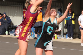 netball—-kolora-noorat-v-south-rovers-20-1753250843.jpg