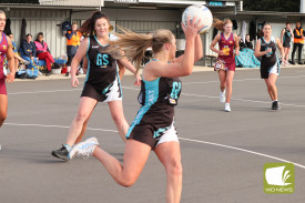 netball—-kolora-noorat-v-south-rovers-4.jpg