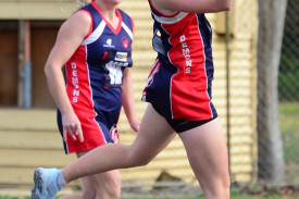 netball—-limore-derrinallum-v-eagles-1.jpg