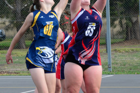 netball—-limore-derrinallum-v-eagles-2.jpg