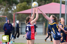 netball—-limore-derrinallum-v-eagles-3.jpg