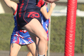 netball—-panmure-v-timboon-1.jpg