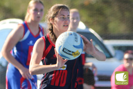 netball—-panmure-v-timboon-10.jpg