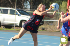 netball—-panmure-v-timboon-11.jpg