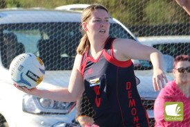 netball—-panmure-v-timboon-12.jpg