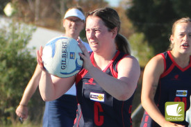 netball—-panmure-v-timboon-13.jpg