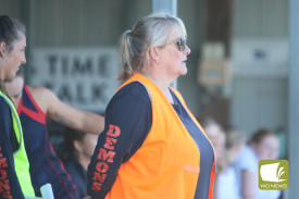 netball—-panmure-v-timboon-14.jpg