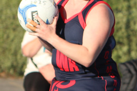netball—-panmure-v-timboon-15.jpg