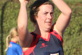netball—-panmure-v-timboon-16.jpg