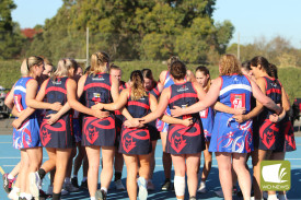 netball—-panmure-v-timboon-17.jpg