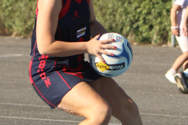 netball—-panmure-v-timboon-2.jpg
