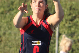 netball—-panmure-v-timboon-3.jpg