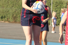 netball—-panmure-v-timboon-4.jpg