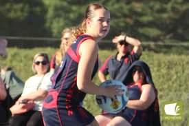 netball—-panmure-v-timboon-6.jpg