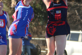 netball—-panmure-v-timboon-7.jpg