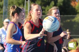 netball—-panmure-v-timboon-8.jpg