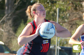 netball—-panmure-v-timboon-9.jpg