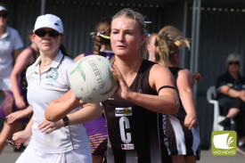 netball—-port-fairy-v-camperdown-1.jpg