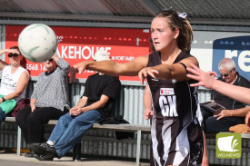 netball—-port-fairy-v-camperdown-10.jpg