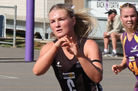 netball—-port-fairy-v-camperdown-11.jpg