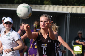 netball—-port-fairy-v-camperdown-2.jpg
