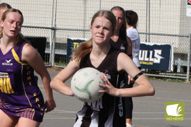 netball—-port-fairy-v-camperdown-3.jpg