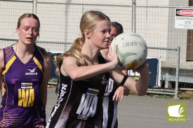 netball—-port-fairy-v-camperdown-4.jpg