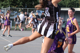 netball—-port-fairy-v-camperdown-6.jpg