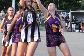 netball—-port-fairy-v-camperdown-7.jpg