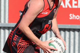netball—-port-fairy-v-cobden-2.jpg