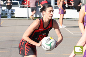 netball—-port-fairy-v-cobden-3.jpg
