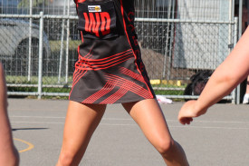 netball—-port-fairy-v-cobden-4.jpg