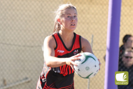 netball—-port-fairy-v-cobden-5.jpg