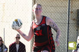 netball—-port-fairy-v-cobden-6.jpg