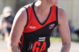 netball—-port-fairy-v-cobden-7.jpg