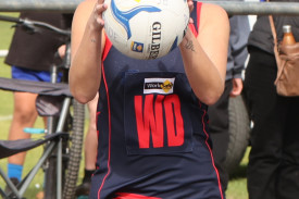 netball—-russells-creek-v-timboon-1.jpg