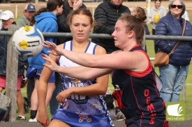 netball—-russells-creek-v-timboon-2.jpg