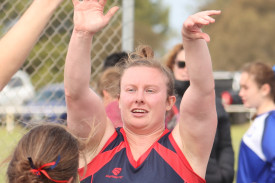 netball—-russells-creek-v-timboon-3.jpg