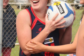 netball—-russells-creek-v-timboon-5.jpg