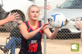 netball—-russells-creek-v-timboon-6.jpg