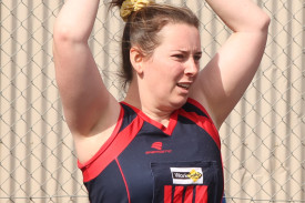 netball—-russells-creek-v-timboon-8.jpg