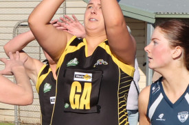 netball—-simpson-v-idk-2.jpg