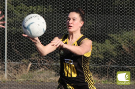 netball—-simpson-v-idk-5.jpg