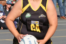 netball—-simpson-v-idk-6.jpg