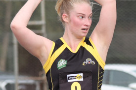 netball—-simpson-v-someone-2.jpg