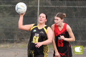 netball—-simpson-v-someone-3.jpg