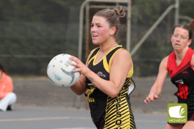 netball—-simpson-v-someone-6.jpg
