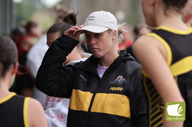 netball—-simpson-v-someone-7.jpg