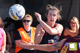 netball—-south-rovers-v-timboon-1.jpg
