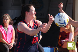 netball—-south-rovers-v-timboon-2.jpg